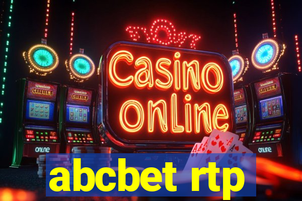 abcbet rtp